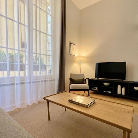 Palazzo Pellicceria Apartment 제노바 외부 사진
