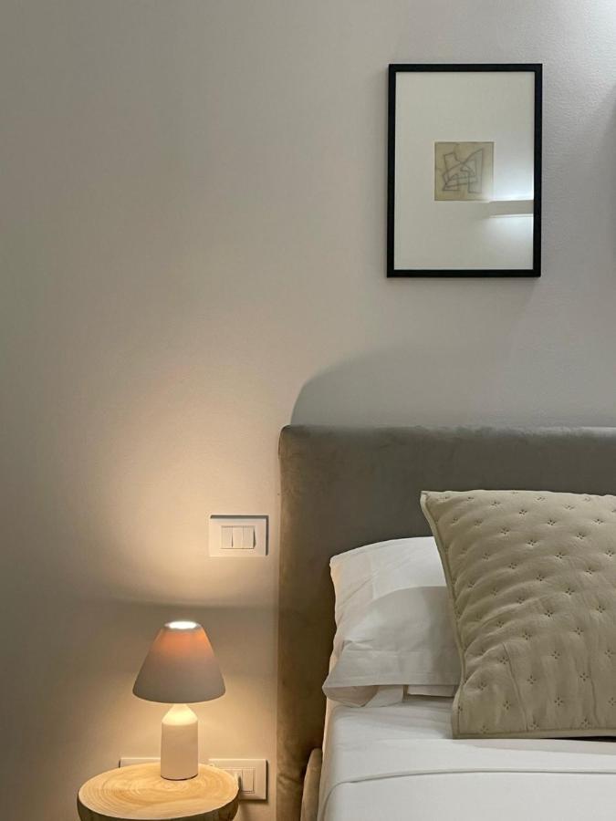 Palazzo Pellicceria Apartment 제노바 외부 사진