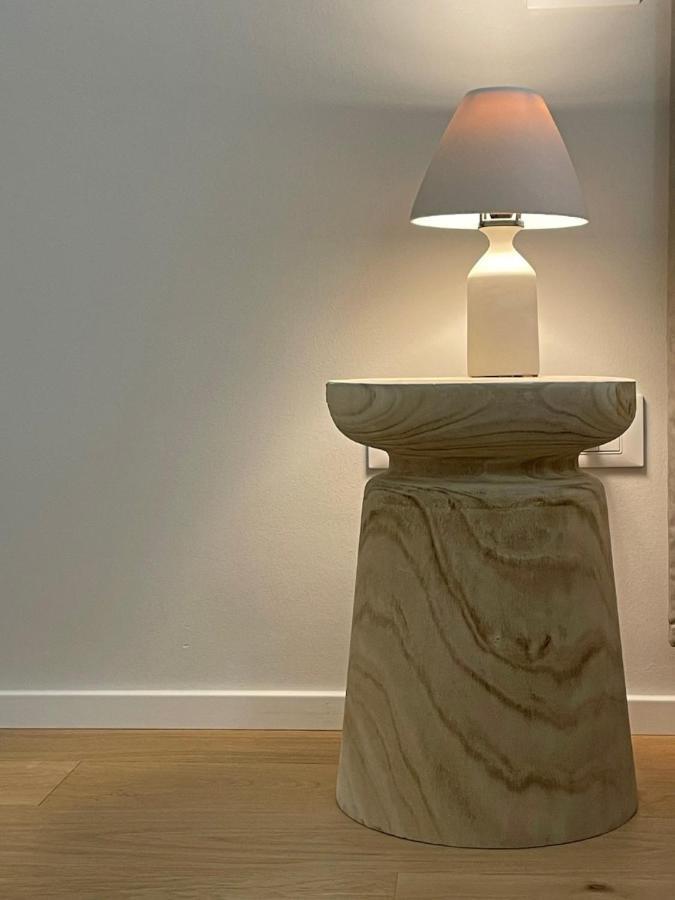 Palazzo Pellicceria Apartment 제노바 외부 사진