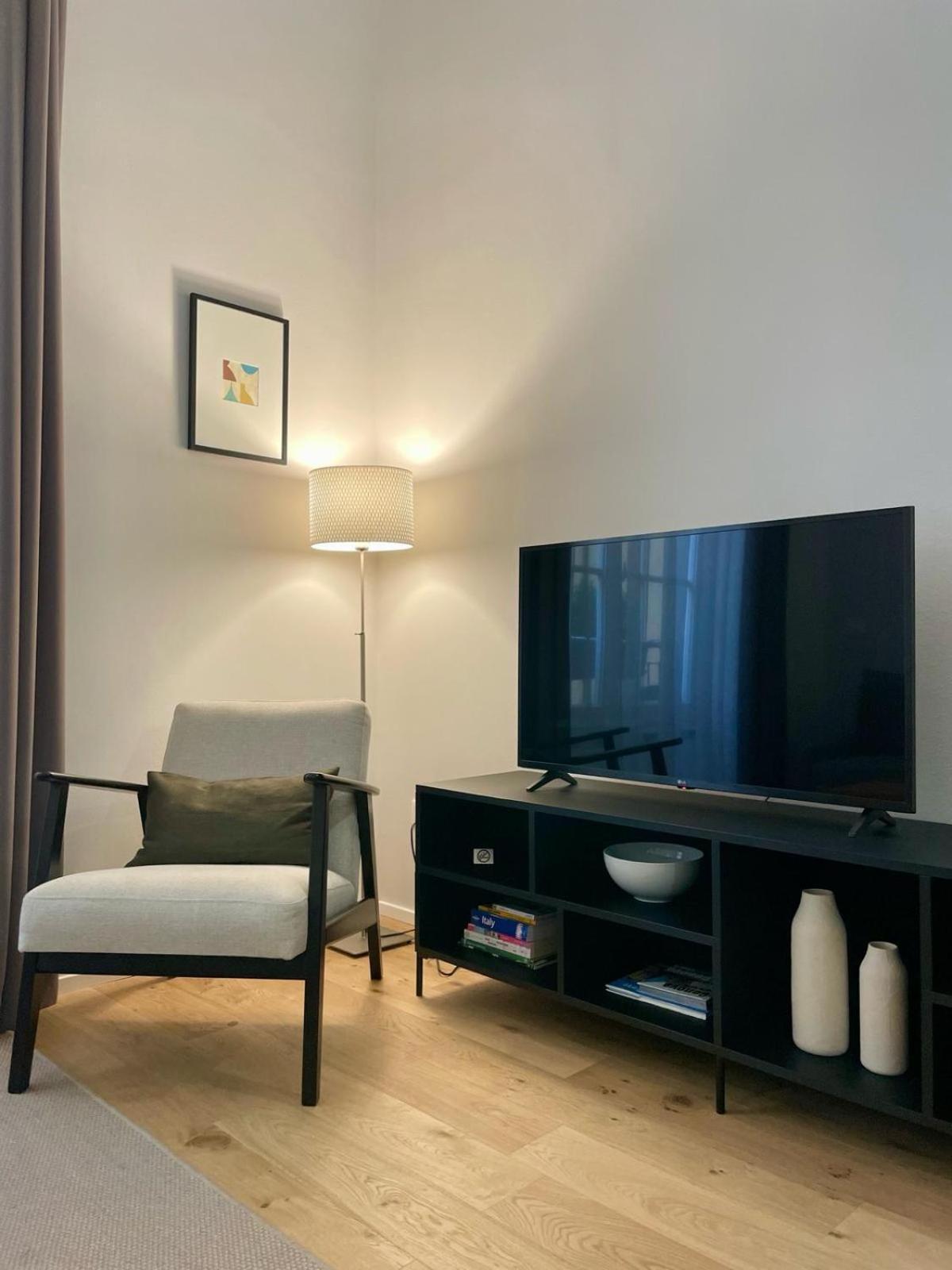 Palazzo Pellicceria Apartment 제노바 외부 사진